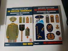 Die Deutsche Wehrmacht Adolf