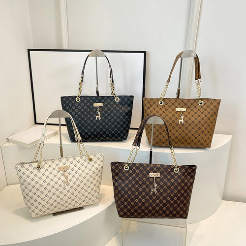 Damen handtasche - damen,