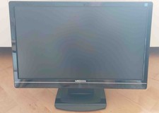 Medion TFT Monitor MD 20246 -