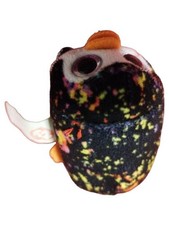 Ty Beanie Boo Pinguin Kuscheltier Stofftier Mehrfarbig 9 cm