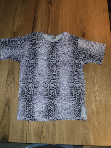Schönes shirt für damen - für,