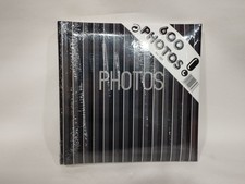 Fotoalbum "Photos", f. 600
