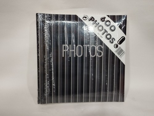 Fotoalbum photos f - f., 600