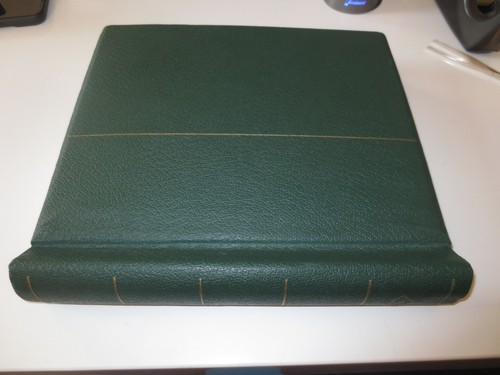 Leuchtturm vordruck berlin - vordruck,