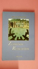 217107 Eugen Drewermann