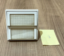 Siedle TM 511-02 W