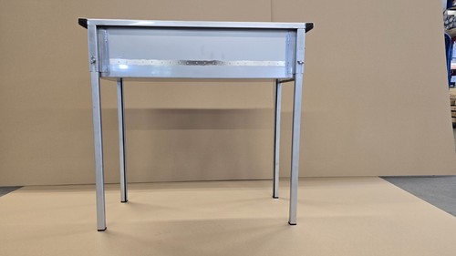 Sdelstahl grill kohle - grill,,