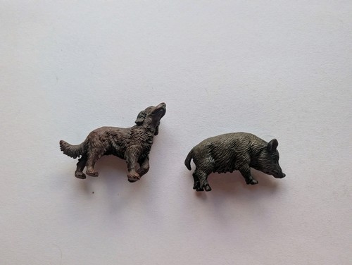 Schleich figuren tiere - schleich,