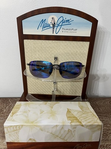 Neu sport sonnenbrille maui - sport,