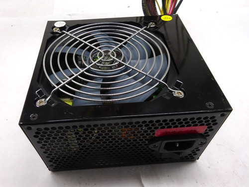 Jersey atx 450ws 20 4pin - jersey, be-450ws*