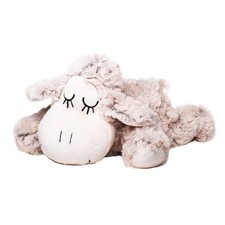 Inware kuscheltier schaf - kuscheltier,