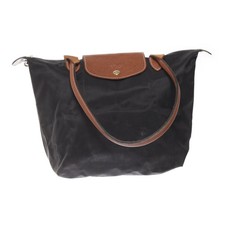 Longchamp, Handtasche, Le