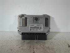 BMW F 800 R SPORTMOTORRAD