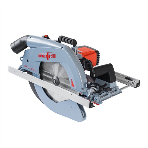 Mafell mks 130 zimmerei - mks,