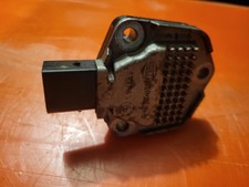 ÖLSTANDSENSOR FÜR BMW 1ER