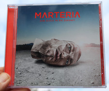 Marteria - Zum Glück in die