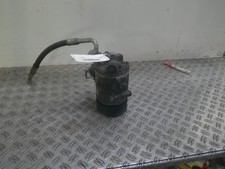 Klimakompressor VW Polo IV (9N) 1.4 TDI 51kW 69PS  BWB