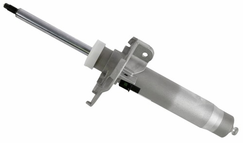 Sachs stoßdämpfer cdc 319 - cdc,