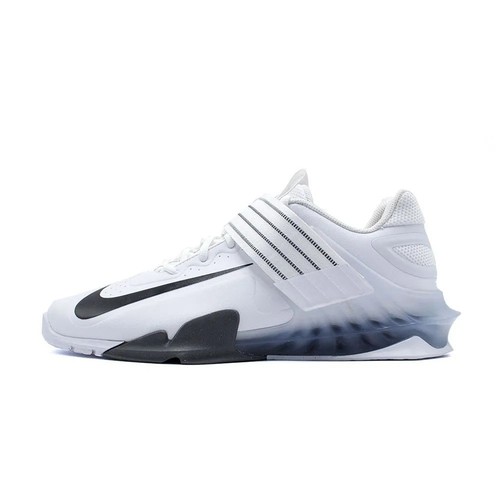 Nike savaleos weightlifting - nike,