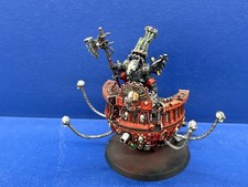 Forgeworld archmagos draykavac - archmagos,