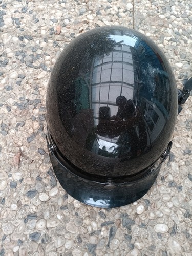 Motorradhelm helm motorrad - helm,