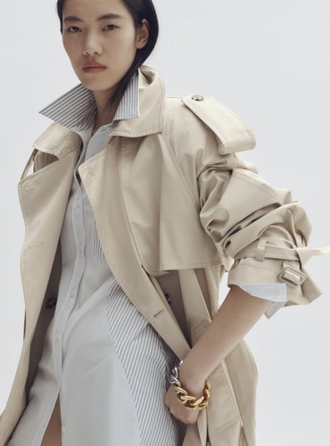 Stella mccartney m - mccartney, x