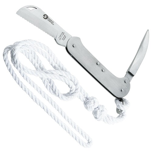 Ibberson segler messer - ibberson, segler-messer