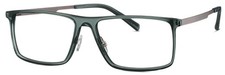 Freigeist brille herren - freigeist, 863051