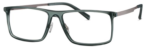 Freigeist brille herren 863051 - freigeist,