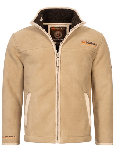 Geographical norway herren - geographical,