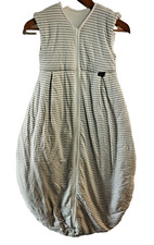 Alvi® Schlafsack Jersey