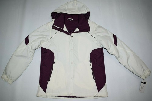 Damen jacke winterjacke - winterjacke, anorak