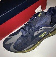 Reebok Vintage ZIG KINETICA