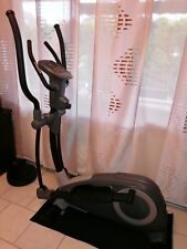 Kettler AXOS Cross M Fitness Trainer (Crosstrainer)