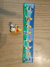 1 Fremdfigur HARIBO fussballer