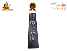 Original DENON RC-950