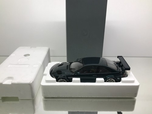 Minichamps bmw e46 - minichamps,
