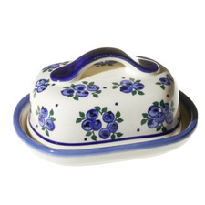 Blaubeeren Bunzlauer