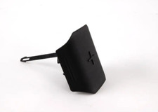 BMW E39 Battery Pole Plus