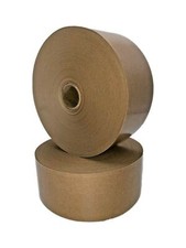 Nassklebeband 60 mm x 200 m -
