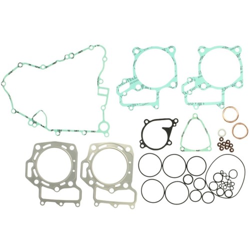 Motordichtsatz für kawasaki - für,