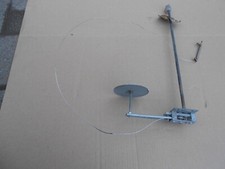 Primärluftautomat Hark 17 u andere Modelle gute zustand