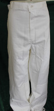 L419 EIKO Bundhose Arbeitshose