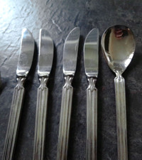 22270 ebel besteck europa - 22270/,