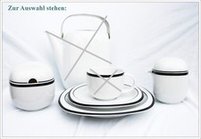 Rosenthal Studio Linie line