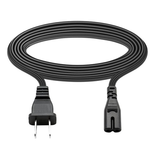 5ft power cord cable for - ac,