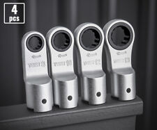 TONE 10DRM40 Ratschenbox