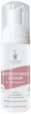 150ml Befeuchtungsschaum BIO