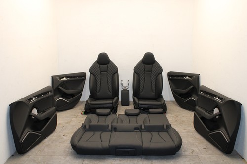 Audi 8v sportback - audi,