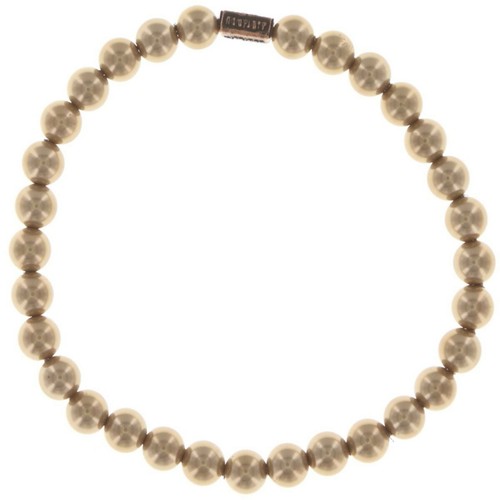Konplott armband armkette - konplott,